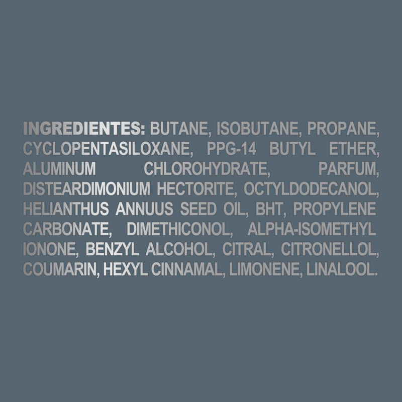 Desodorante-Aerosol-Dove-Men-Care-Invisible-Dry-250ml