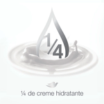 Desodorante-Aerosol-Dove-Men-Care-Invisible-Dry-250ml