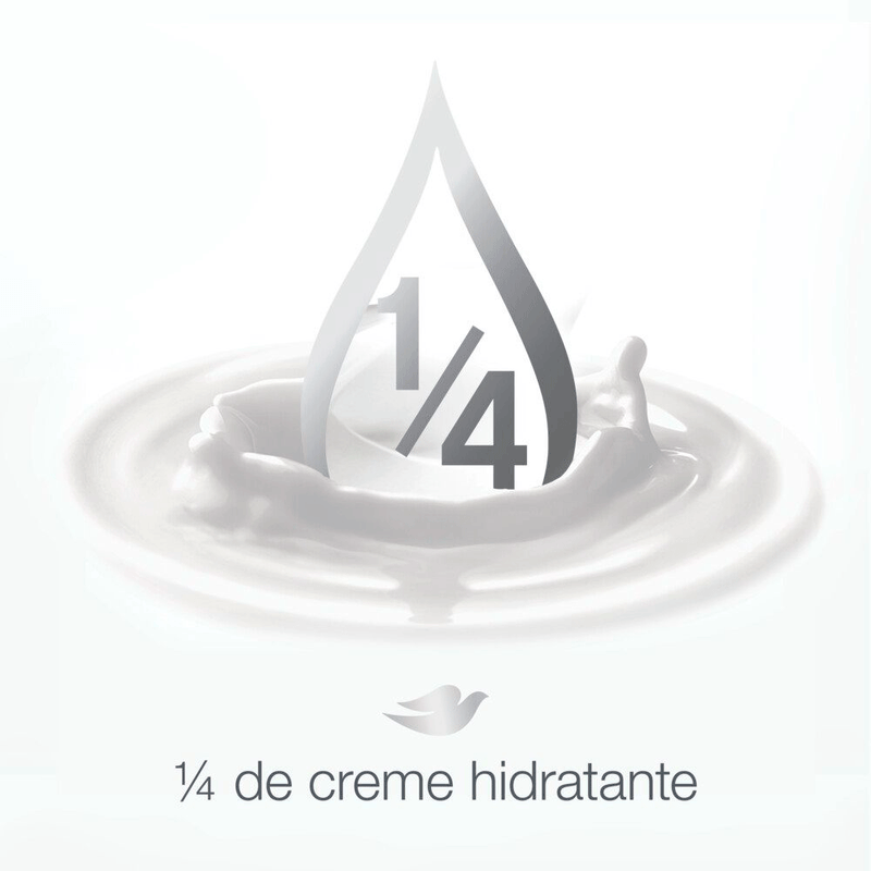 Desodorante-Aerosol-Dove-Men-Care-Invisible-Dry-250ml