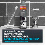 Desodorante-Aerosol-Dove-Men-Care-Invisible-Dry-250ml