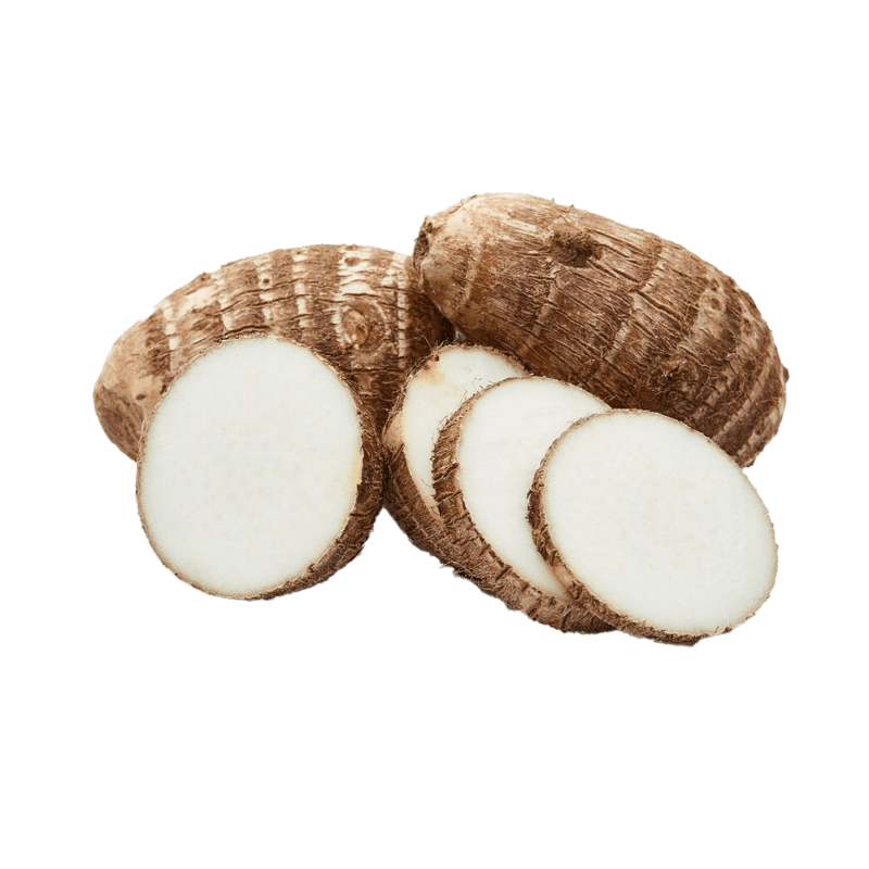 Inhame-Cortado-1-Unidade-400g