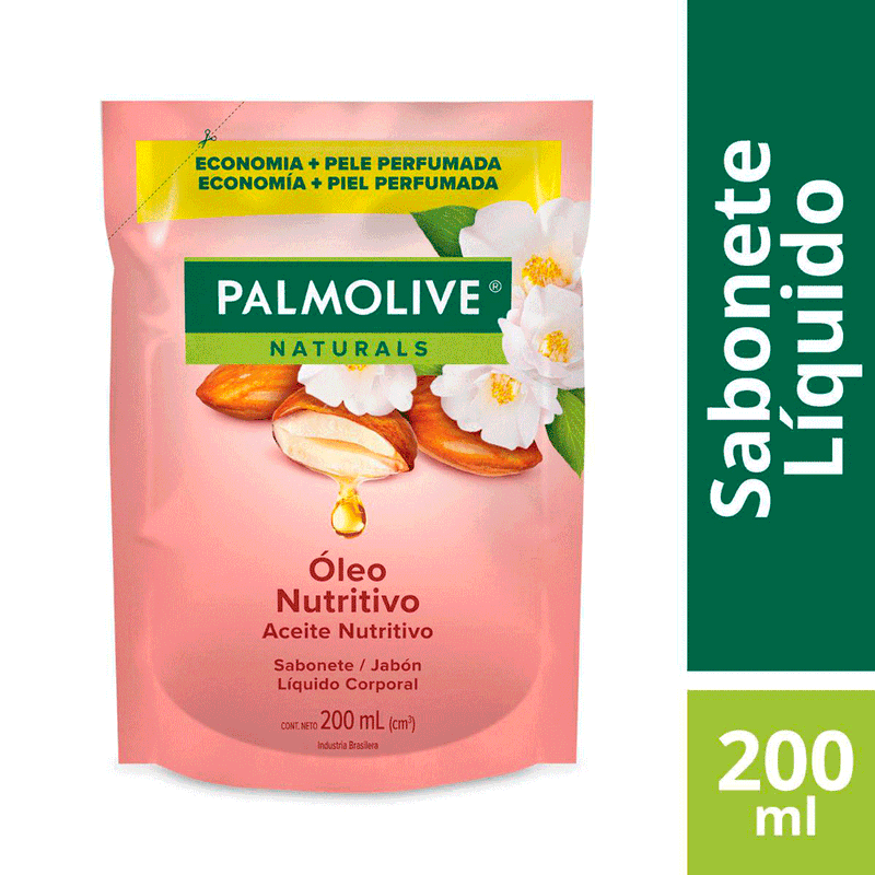 Sabonete-Liquido-Palmolive-Oleo-Nutritivo-Refil-200ml