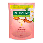 Sabonete-Liquido-Palmolive-Oleo-Nutritivo-Refil-200ml