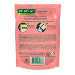 Sabonete-Liquido-Palmolive-Oleo-Nutritivo-Refil-200ml