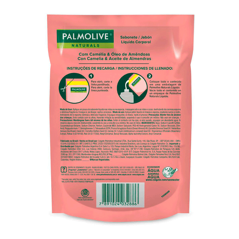 Sabonete-Liquido-Palmolive-Oleo-Nutritivo-Refil-200ml