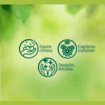 Sabonete-Liquido-Palmolive-Oleo-Nutritivo-Refil-200ml