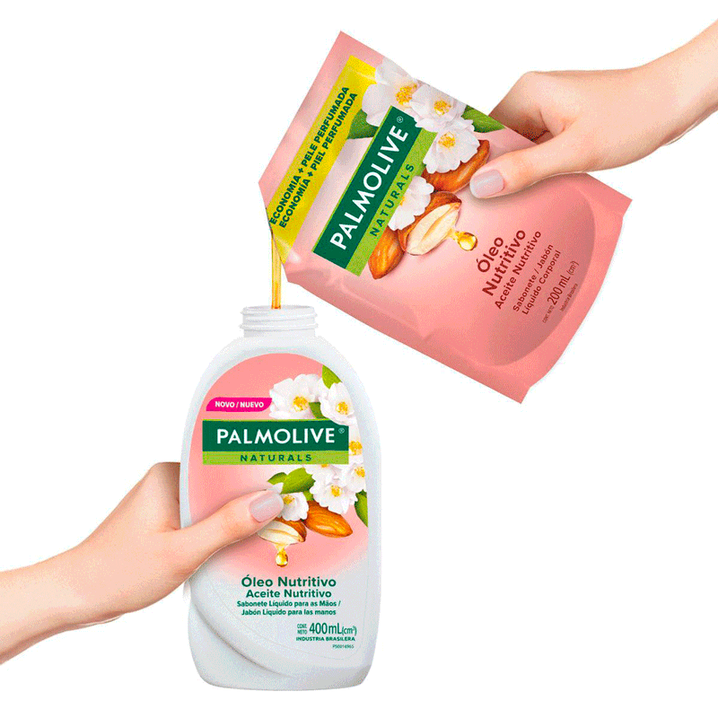 Sabonete-Liquido-Palmolive-Oleo-Nutritivo-Refil-200ml