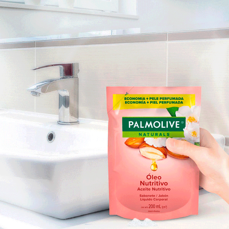 Sabonete-Liquido-Palmolive-Oleo-Nutritivo-Refil-200ml