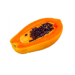 Mamao-Papaia-Cortado-1-Unidade-250g