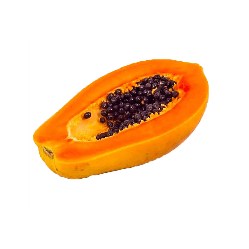 Mamao-Papaia-Cortado-1-Unidade-250g