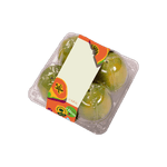 Mamao-Papaya-Golden-Box-C4