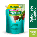 Sabonete-Liquido-Palmolive-Suavidade-Delicada-Refil-900ml