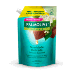 Sabonete-Liquido-Palmolive-Suavidade-Delicada-Refil-900ml