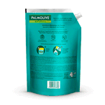 Sabonete-Liquido-Palmolive-Suavidade-Delicada-Refil-900ml