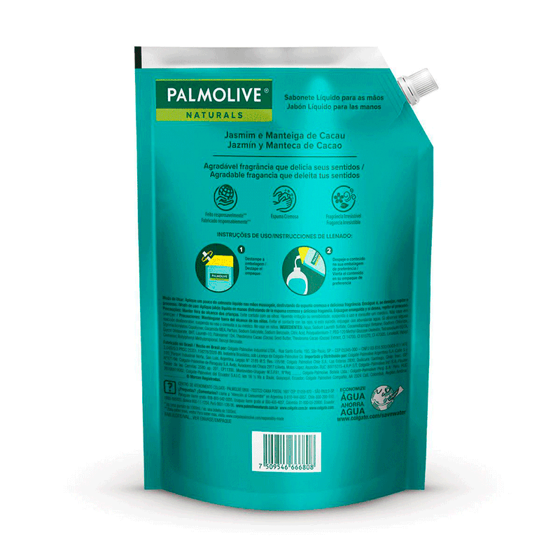 Sabonete-Liquido-Palmolive-Suavidade-Delicada-Refil-900ml