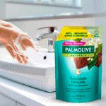 Sabonete-Liquido-Palmolive-Suavidade-Delicada-Refil-900ml