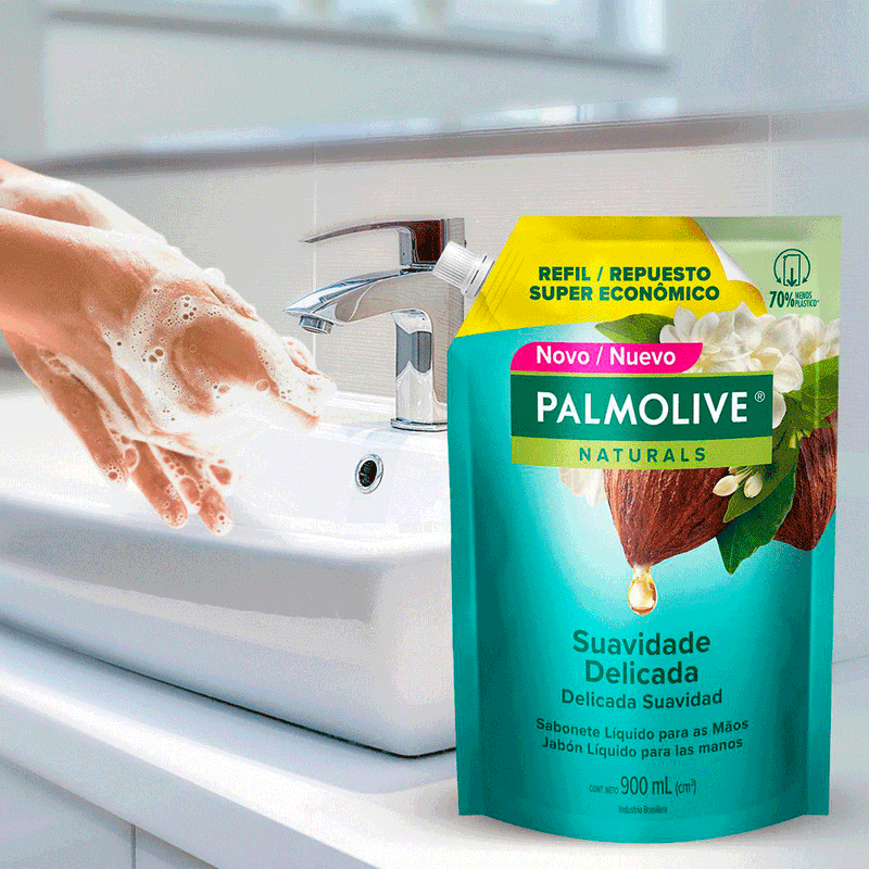Sabonete-Liquido-Palmolive-Suavidade-Delicada-Refil-900ml