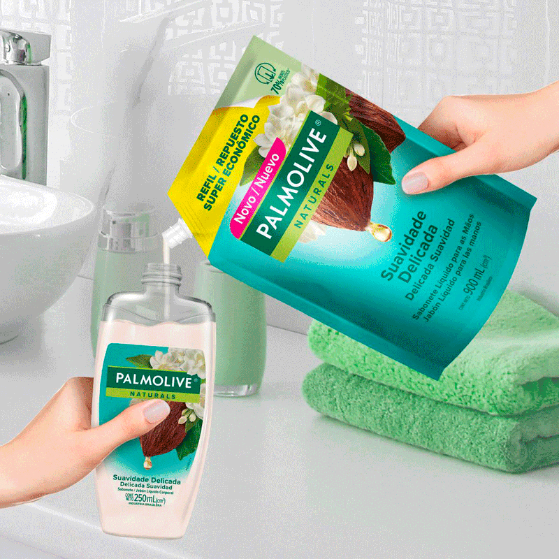 Sabonete-Liquido-Palmolive-Suavidade-Delicada-Refil-900ml