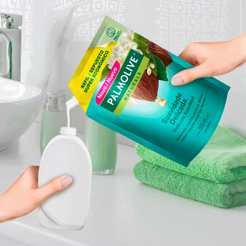 Sabonete-Liquido-Palmolive-Suavidade-Delicada-Refil-900ml