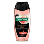 Sabonete-Liquido-Palmolive-Figo-E-Orquidea-250ml
