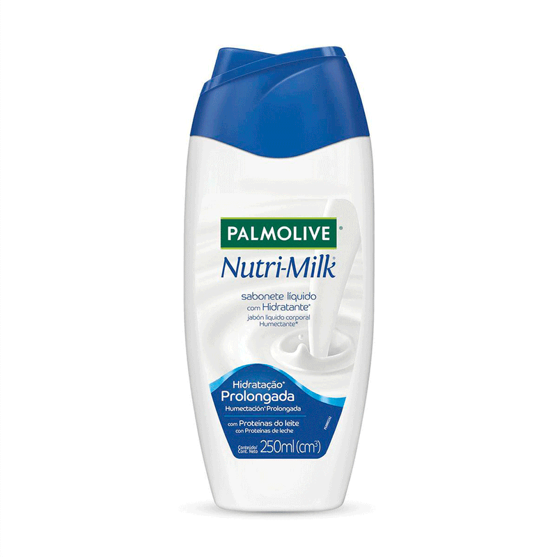 Sabonete-Liquido-Palmolive-Nutri-Milk-250ml
