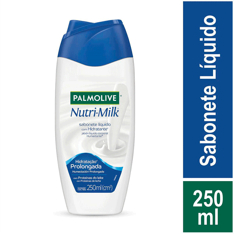 Sabonete-Liquido-Palmolive-Nutri-Milk-250ml