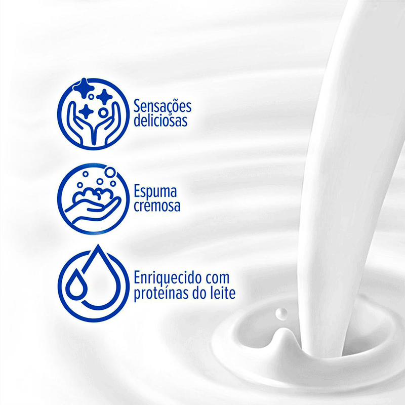 Sabonete-Liquido-Palmolive-Nutri-Milk-250ml