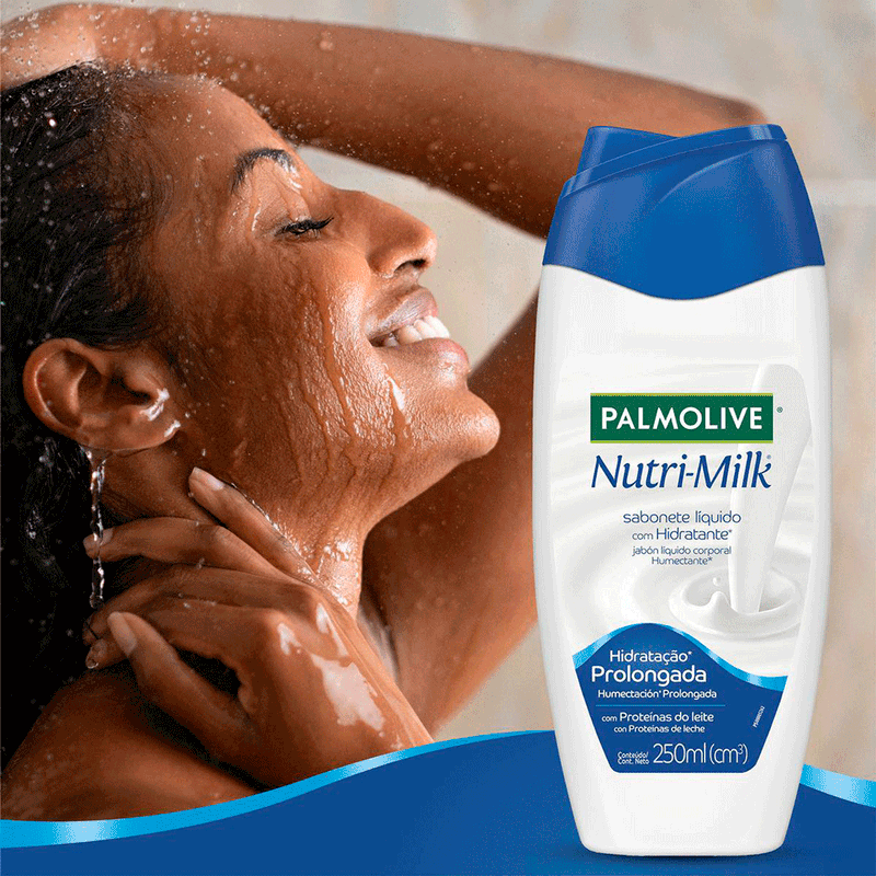 Sabonete-Liquido-Palmolive-Nutri-Milk-250ml