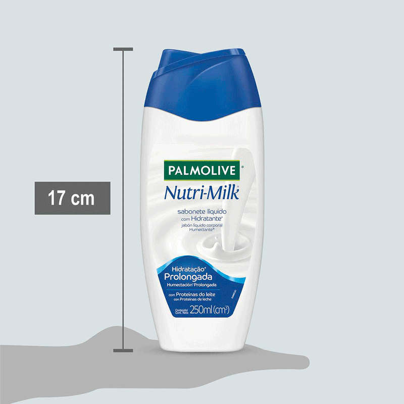 Sabonete-Liquido-Palmolive-Nutri-Milk-250ml