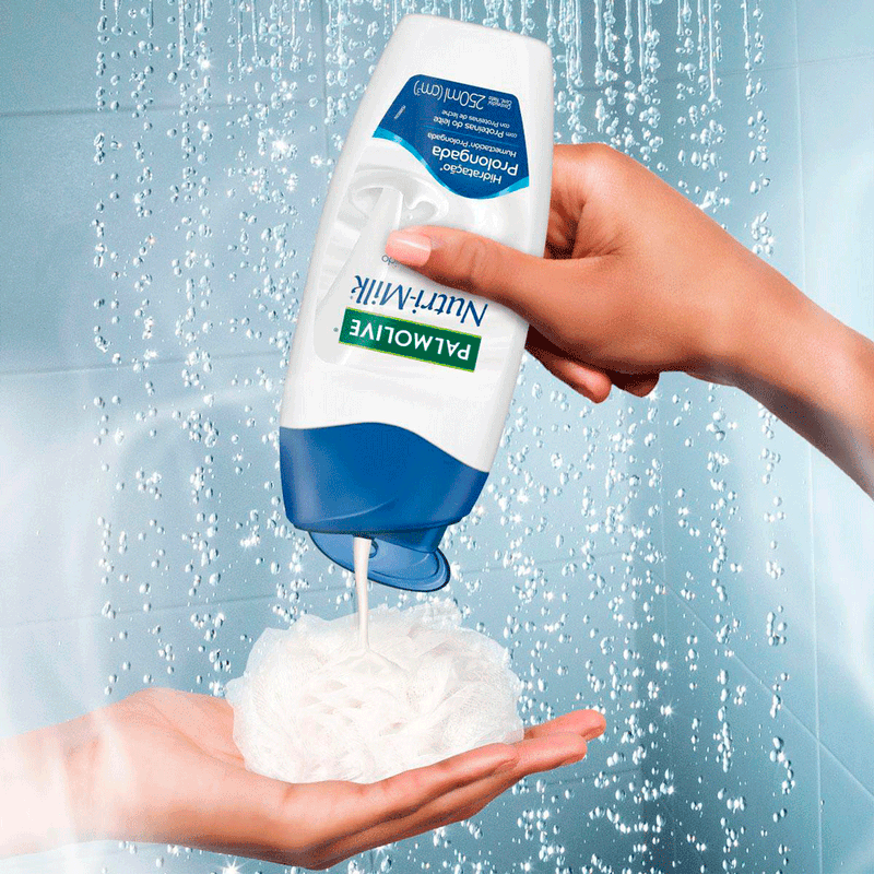 Sabonete-Liquido-Palmolive-Nutri-Milk-250ml