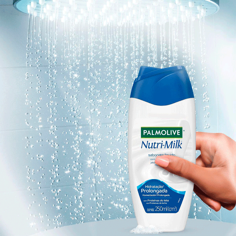 Sabonete-Liquido-Palmolive-Nutri-Milk-250ml