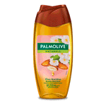 Sabonete-Liquido-Palmolive-Oleo-Nutricao-250ml
