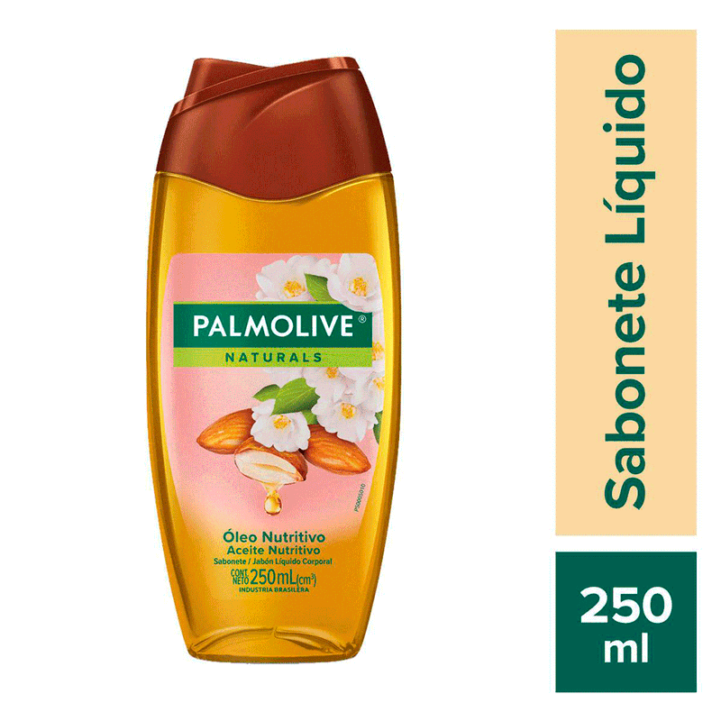 Sabonete-Liquido-Palmolive-Oleo-Nutricao-250ml