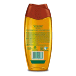 Sabonete-Liquido-Palmolive-Oleo-Nutricao-250ml