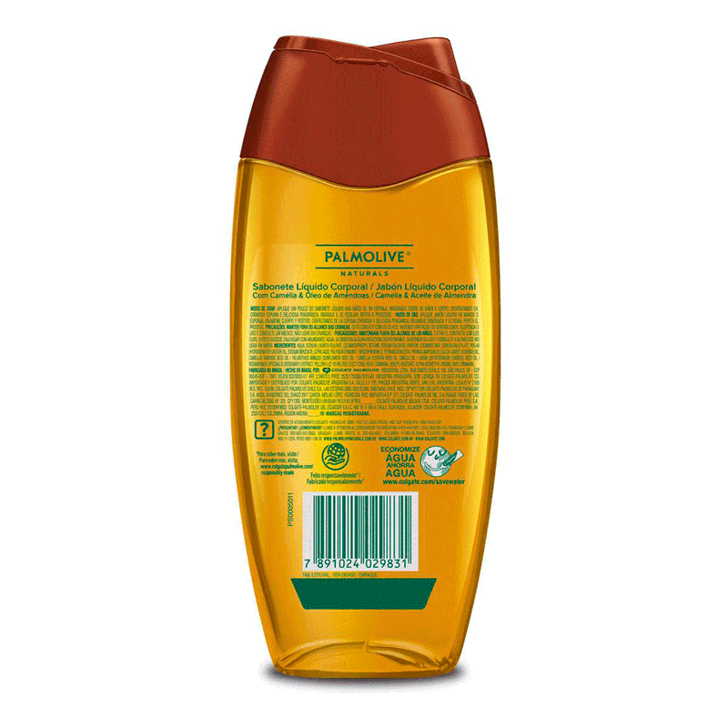 Sabonete-Liquido-Palmolive-Oleo-Nutricao-250ml