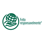 Sabonete-Liquido-Palmolive-Oleo-Nutricao-250ml