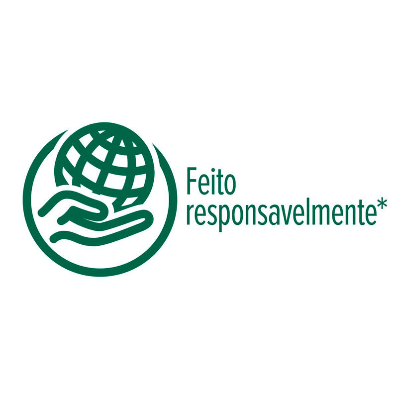 Sabonete-Liquido-Palmolive-Oleo-Nutricao-250ml