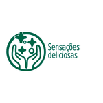 Sabonete-Liquido-Palmolive-Oleo-Nutricao-250ml