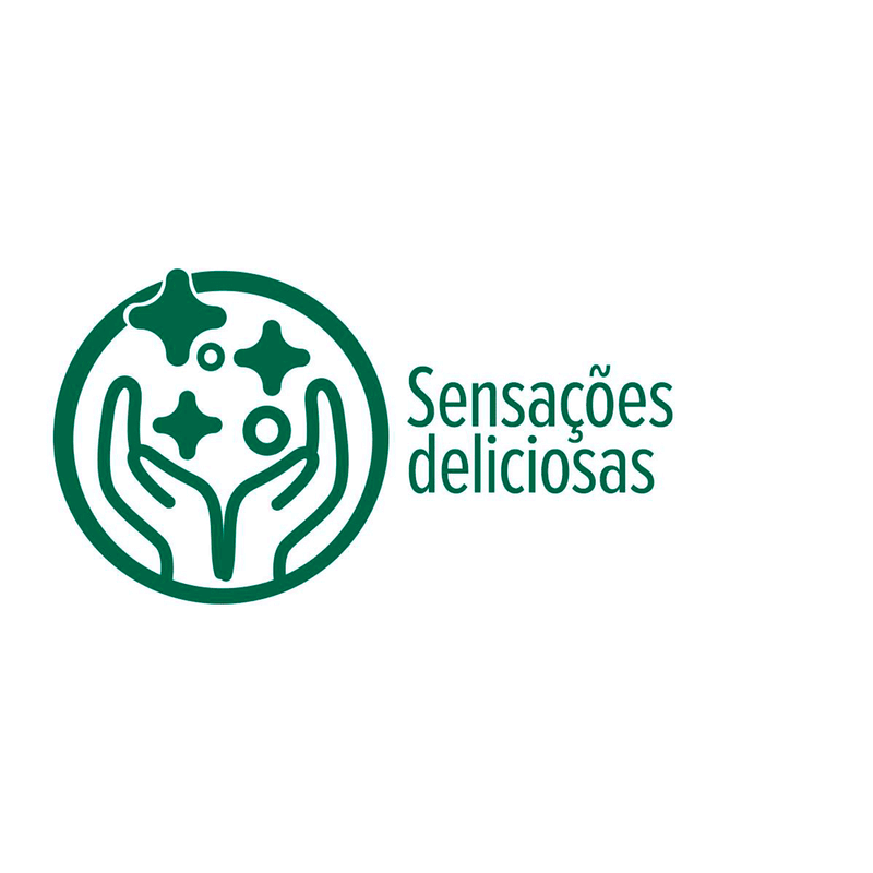 Sabonete-Liquido-Palmolive-Oleo-Nutricao-250ml