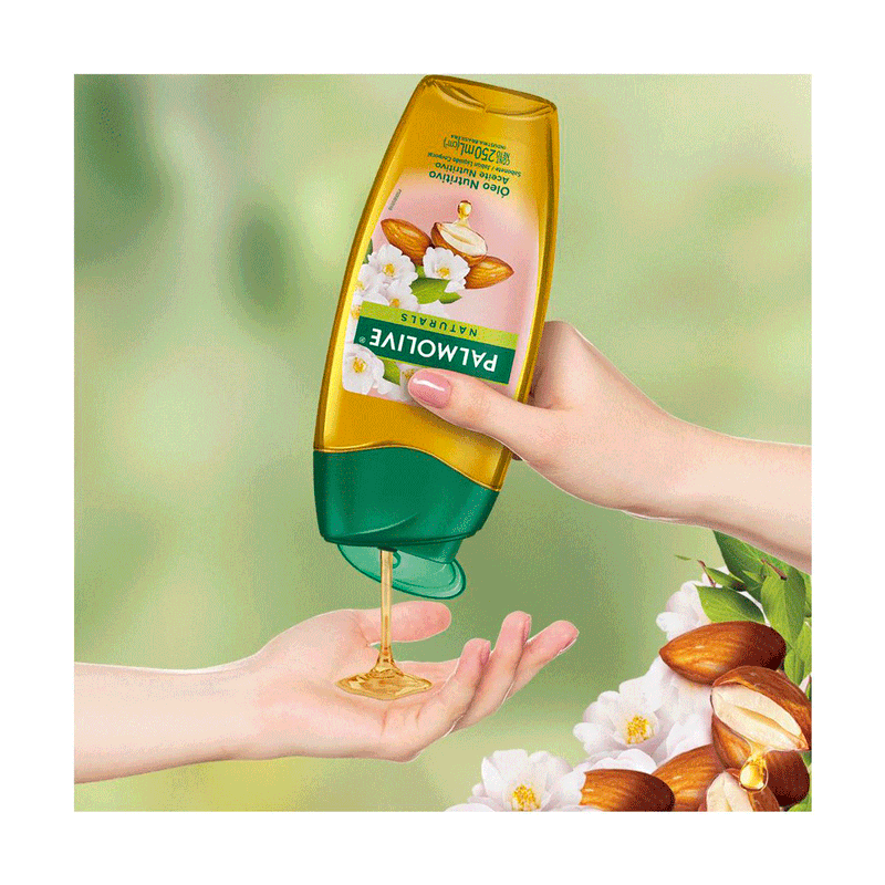 Sabonete-Liquido-Palmolive-Oleo-Nutricao-250ml
