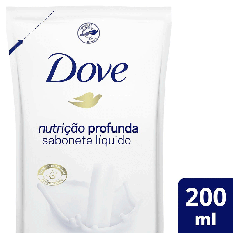 Sabonete-Liquido-Dove-Nutricao-Profunda-Refil-200ml