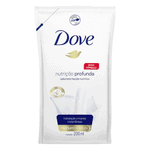 Sabonete-Liquido-Dove-Nutricao-Profunda-Refil-200ml