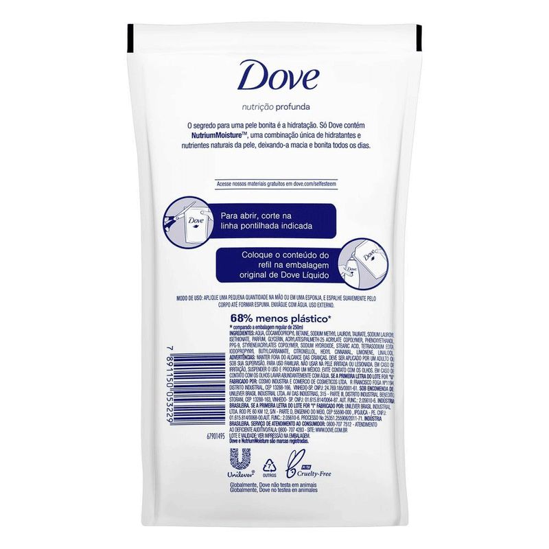 Sabonete-Liquido-Dove-Nutricao-Profunda-Refil-200ml