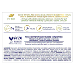 Sabonete-Dove-Erva-Doce-90g