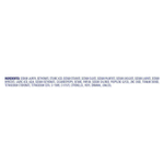 Sabonete-Dove-Erva-Doce-90g