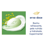 Sabonete-Dove-Erva-Doce-90g