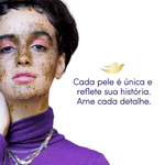 Sabonete-Dove-Erva-Doce-90g
