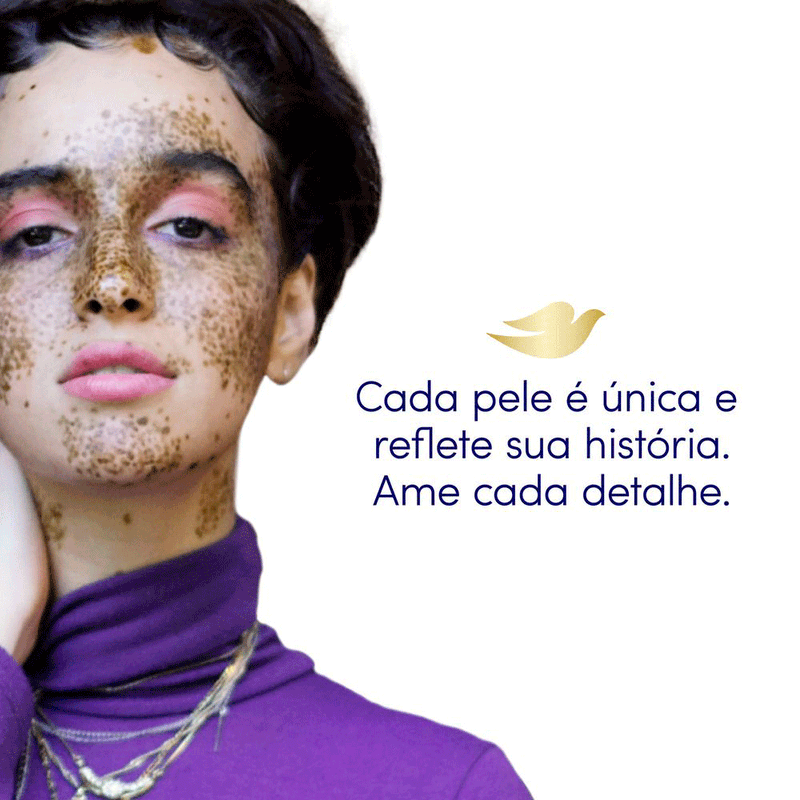 Sabonete-Dove-Erva-Doce-90g