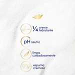 Sabonete-Dove-Erva-Doce-90g