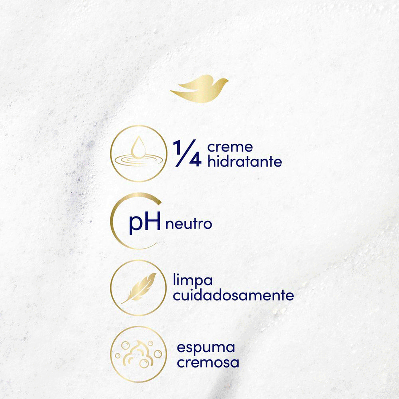 Sabonete-Dove-Erva-Doce-90g